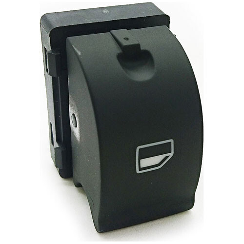 Electric window switch - window,