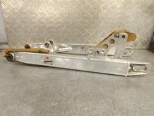 1988 KTM500 KTM 500 MX SWINGARM SWING ARM MOTOCROSS / EVO