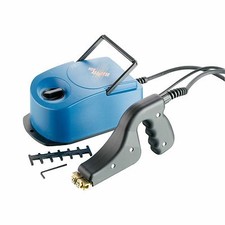 Rillfit 6 Tyre Regroover Tyre