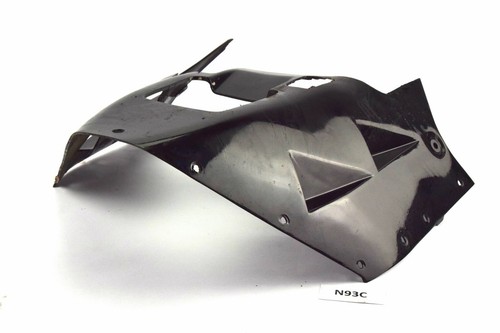 Kawasaki gpz 1000 zxt00a - kawasaki,