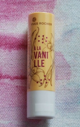 Yves rocher sale lip - sale!!!, balm