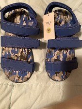 Marks and Spencer Mens