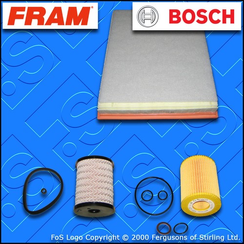 Service kit for - service,