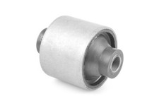 TEDGUM TED94630 Control Arm-/Trailing Arm Bush for SUZUKI