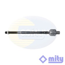 Fits Opel Astra Zafira