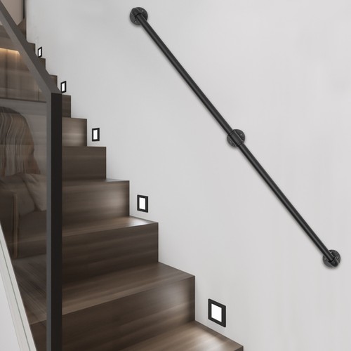 For outdoor black modern - in/outdoor,