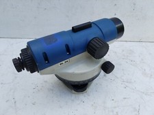Auto level  BL24 Crk2C4(7)