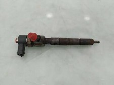 0445110159 injector for SAAB
