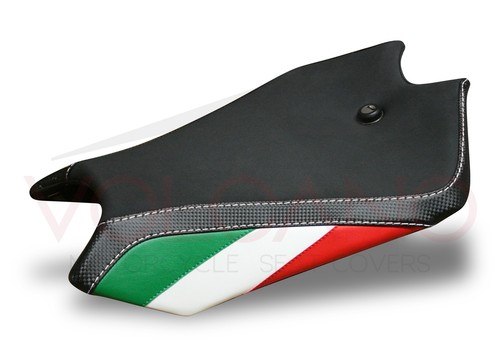 Aprilia rs4 125 2012 - /,