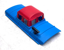 Playskool Express Train Toy