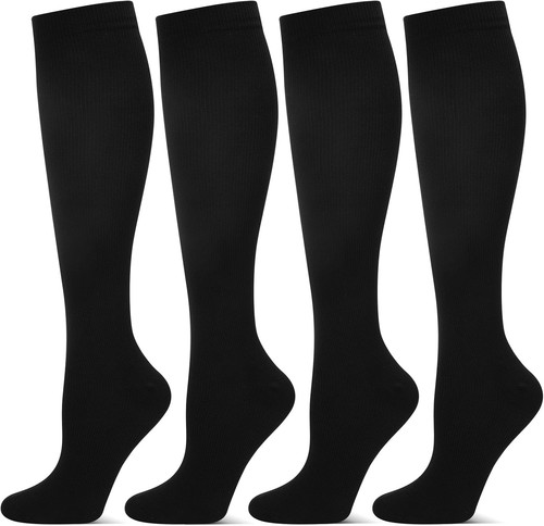 Pairs mmhg compression - 2,