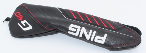 Ping g410 hybrid rescue - g410,