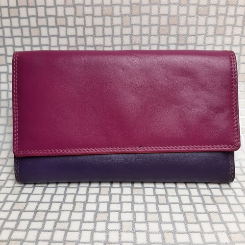 Graffiti womens real - womens, leather