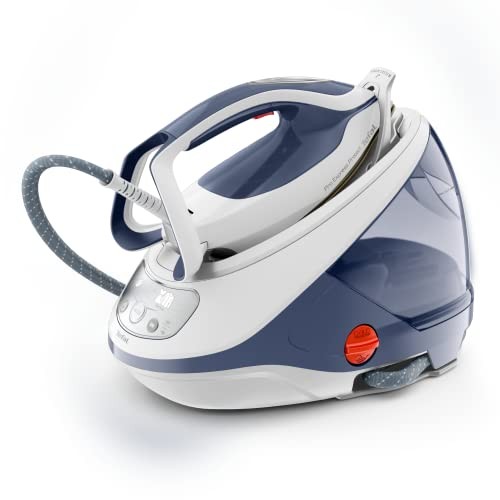 Tefal pro express protect - pro,