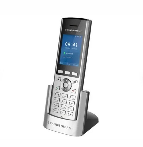 Brand new grandstream - brand,