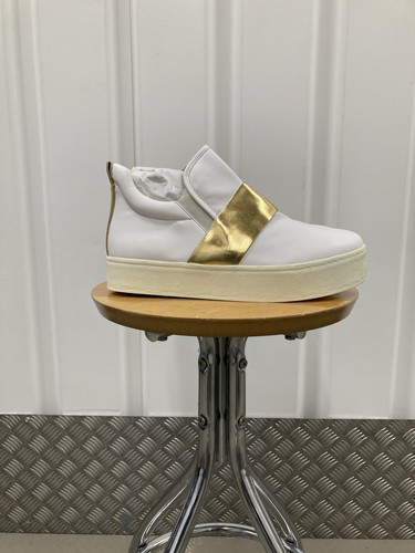 Zara woman women - zara, women's
