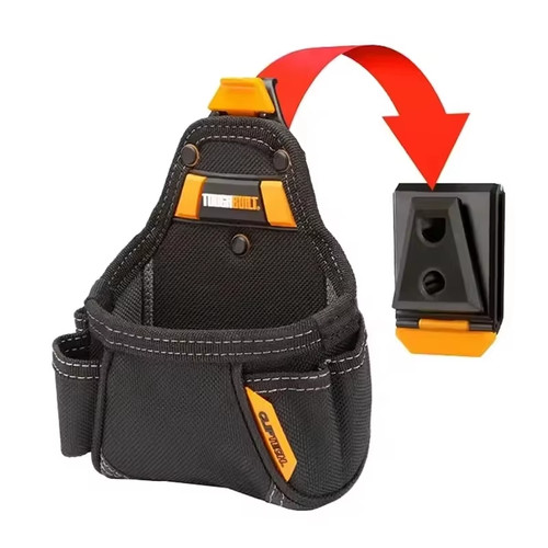 Toughbuilt 25 tape - toughbuilt,