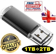 Memory Stick USB 2.0 Flash Pen