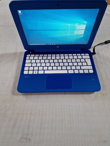 Stream r050sa intel - hp,