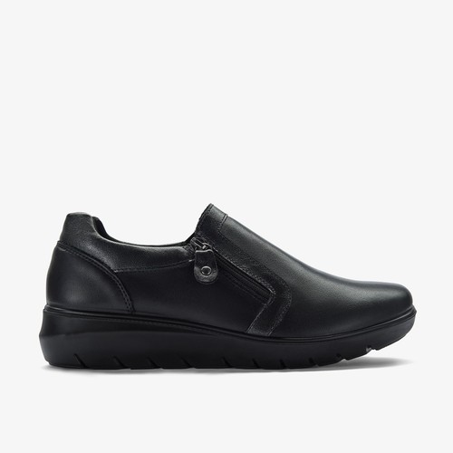 Clarks womens bay - clarks, un