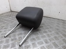 Jaguar Xf Left Passenger