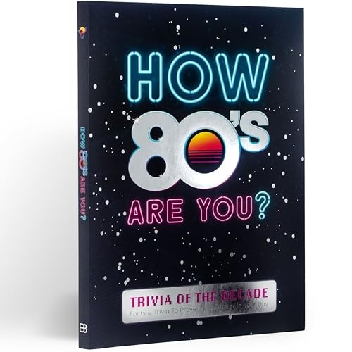 How are you better - are,