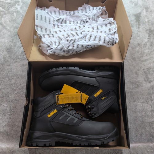 Dewalt douglas waterproof - douglas,