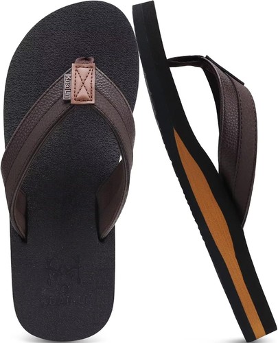 Leather arch support - leather,
