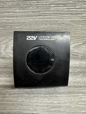 Battery For Gtech AirRam MK2