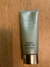 Judith  Williams Magic Makeup ~ Supersize 75ml ~ RRP £70