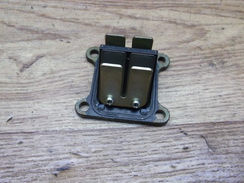 Kawasaki ar80 ar080a inlet - ar80,