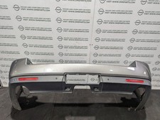 RANGE ROVER SPORT L320 REAR