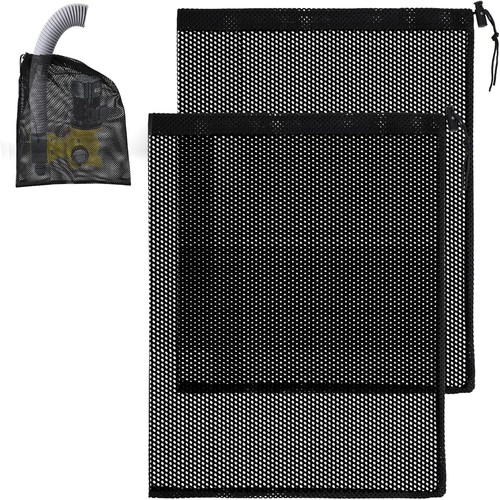 Pack pond pump filter - 2,