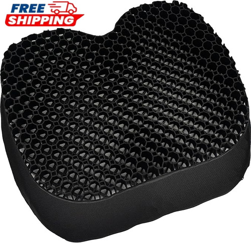 Kayak seat cushion anti - kayak,