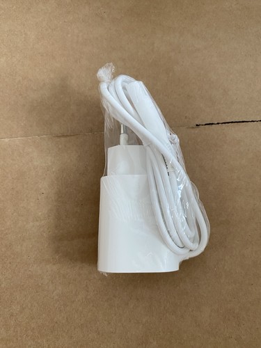 Genuine braun type 492 5214 - braun,