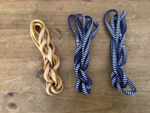 Dmm 120cm climbing slings - 120cm,
