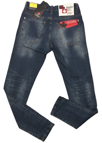 Dsquared2 beautiful quality - dsquared2,