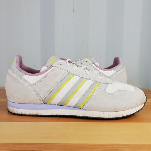 Adidas originals race - originals,