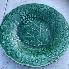 Victorian 1800s antique vine