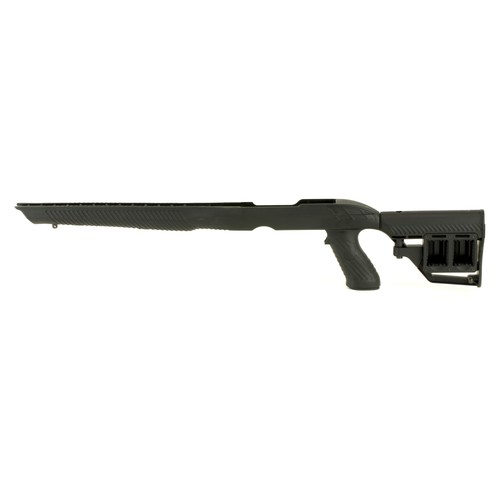 Adaptive tactical tac hammer - adaptive,