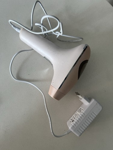 Ipl laser hair - hair, handset