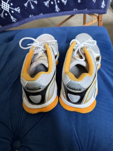 Reebok men classic runtone - classic,