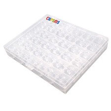36PCS Class 66 Bobbin FOR