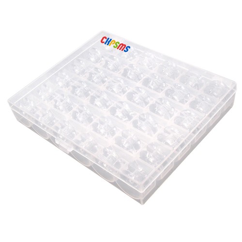 36pcs class bobbin for - class, 66