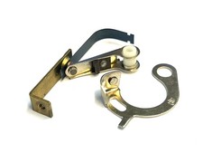 Contact Breaker set for early