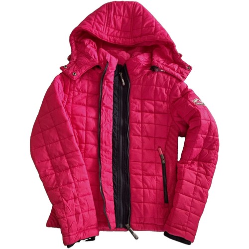 Superdry original fuji - superdry,