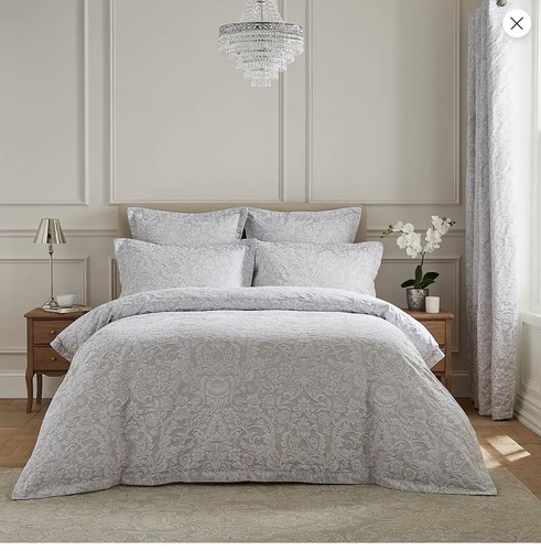 Dorma winchester double king - winchester, /king