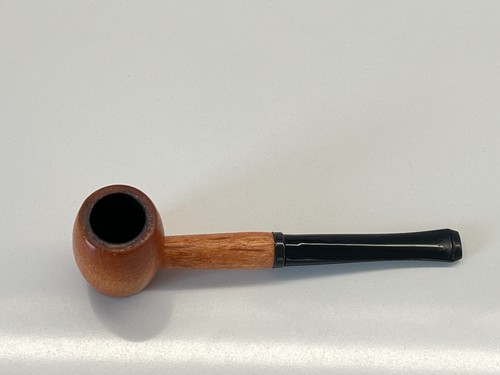 Missouri meerschaum hardwood - missouri,