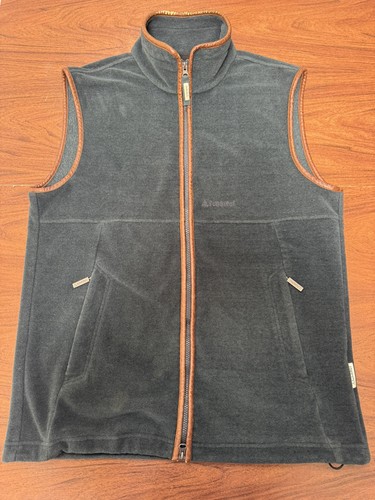 Schöffel oakham gilet men - oakham,