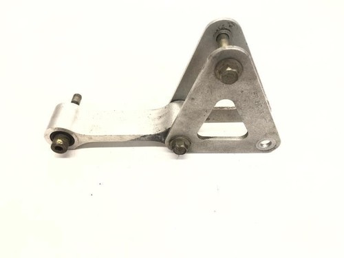 Shock absorber link honda cbr - link,